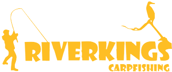 Riverkings Carpfishing